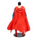 DC Multiverse - Atomic Skull vs. Superman (Action Comics) Two Pack 7" Figures By McFarlane Toys, Gold Label! - Image 9