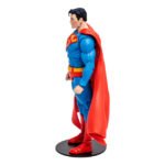 DC Multiverse - Atomic Skull vs. Superman (Action Comics) Two Pack 7" Figures By McFarlane Toys, Gold Label! - Image 10