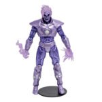 DC Multiverse - Atomic Skull vs. Superman (Action Comics) Two Pack 7" Figures By McFarlane Toys, Gold Label! - Image 11