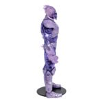 DC Multiverse - Atomic Skull vs. Superman (Action Comics) Two Pack 7" Figures By McFarlane Toys, Gold Label! - Image 12