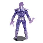 DC Multiverse - Atomic Skull vs. Superman (Action Comics) Two Pack 7" Figures By McFarlane Toys, Gold Label! - Image 13