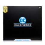 DC Multiverse - Atomic Skull vs. Superman (Action Comics) Two Pack 7" Figures By McFarlane Toys, Gold Label! - Image 16