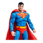 DC Multiverse - Atomic Skull vs. Superman (Action Comics) Two Pack 7" Figures By McFarlane Toys, Gold Label! - Image 3