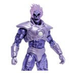 DC Multiverse - Atomic Skull vs. Superman (Action Comics) Two Pack 7" Figures By McFarlane Toys, Gold Label! - Image 4