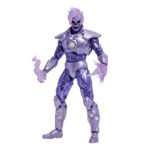 DC Multiverse - Atomic Skull vs. Superman (Action Comics) Two Pack 7" Figures By McFarlane Toys, Gold Label! - Image 6