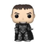 Funko Pop! Movies: DC - The Flash - General Zod - Image 2