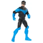 DC Universe: Nightwing - 12" Figure By Spin Master - Image 5