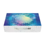Pokemon TCG: Scarlet & Violet - Terapagos EX Ultra Premium Collection UPC - 18 Booster Packs, 3 Exclusive Promos, Playmat, Dice & More - Image 6