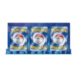 Pokemon TCG: Scarlet & Violet - Terapagos EX Ultra Premium Collection UPC - 18 Booster Packs, 3 Exclusive Promos, Playmat, Dice & More - Image 5