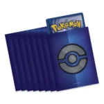 Pokemon TCG: Trainer's Toolkit 2021 - Includes 4 Booster Packs, Promo Cards, Sleeves, Prebuilt Deck & More! - Image 5