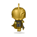 Funko Pop! Movies: DC - Black Adam - Dr. Fate - Image 2