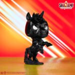 Funko Pop! Movies: DC - Shazam! Fury Of The Gods - Unicorn - Image 3