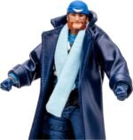 DC: Multiverse - Captain Boomerang (The Flash) 7" Figure By McFarlane Toys, Collector Edition #14 - Image 4