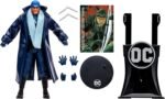 DC: Multiverse - Captain Boomerang (The Flash) 7" Figure By McFarlane Toys, Collector Edition #14 - Image 11