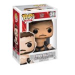Funko Pop! WWE: Finn Baylor