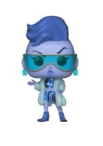 Funko Pop! Disney: Wreck-It Ralph 2 - Yesss - Image 2