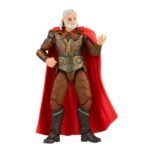 Marvel: Legends Series - Odin (The Infinity Saga: Thor) 6" Figure By Hasbro - Image 5