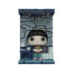 Funko Pop! Television Deluxe: Netflix - Stranger Things - Build A Scene - Byers House - Will - Amazon Exclusive - Figure 3 of 4 - Image 2
