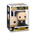 Funko Pop! Television: DC - Black Lightning - Tobias Whale