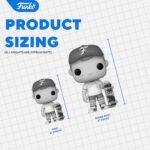 Funko Pop! Super Television: Marvel - Moon Girl and Devil Dinosaur - Devil Dinosaur - Image 3