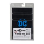 DC Direct: Page Punchers - Aquaman (Flashpoint) 3" Figure & Comic Book By McFarlane Toys - Image 10