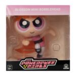 The Powerpuff Girls: Blossom, Bubbles & Buttercup - 3 Pack Mini Bobblehead 2.5" Vinyl Figures By Culturefly - Image 7
