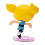 The Powerpuff Girls: Blossom, Bubbles & Buttercup - 3 Pack Mini Bobblehead 2.5" Vinyl Figures By Culturefly - Image 12
