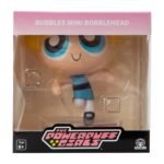 The Powerpuff Girls: Blossom, Bubbles & Buttercup - 3 Pack Mini Bobblehead 2.5" Vinyl Figures By Culturefly - Image 14