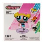 The Powerpuff Girls: Blossom, Bubbles & Buttercup - 3 Pack Mini Bobblehead 2.5" Vinyl Figures By Culturefly - Image 17