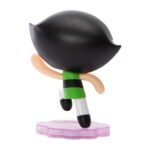 The Powerpuff Girls: Blossom, Bubbles & Buttercup - 3 Pack Mini Bobblehead 2.5" Vinyl Figures By Culturefly - Image 20