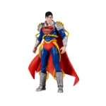 DC: Multiverse - Superboy Prime (Infinite Crisis) 7" Figure By McFarlane Toys - Image 4