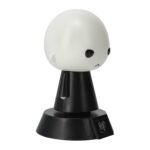 Paladone Icons Series: Harry Potter - Lord Voldemort #03 (Series 1) Light Up Vinyl Display Night Light 4" Figure - Image 3