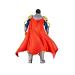 DC: Multiverse - Superboy Prime (Infinite Crisis) 7" Figure By McFarlane Toys - Image 6