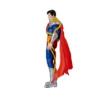 DC: Multiverse - Superboy Prime (Infinite Crisis) 7" Figure By McFarlane Toys - Image 7