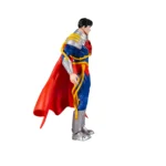 DC: Multiverse - Superboy Prime (Infinite Crisis) 7" Figure By McFarlane Toys - Image 5