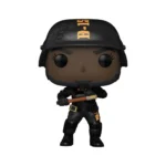 Funko Pop! Television: Marvel - Loki - Hunter B-15 - Amazon Exclusive - Image 2