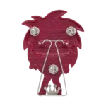 Funko Pop! Pin: DC - Teen Titans go! - Starfire - Image 3