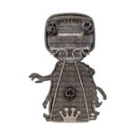 Funko Pop! Pin: Harry Potter - Dementor with Chase - Image 6