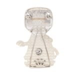 Funko Pop! Pin: Harry Potter - Dementor with Chase - Image 3