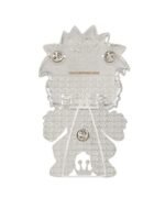 Funko Pop! Pin: Naruto Shippuden - Pain - Image 4