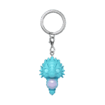 Funko Pop! Keychain Movies: DC - Aquaman and the Lost Kingdom - Storm - Image 2