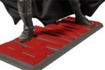 DC Direct: Batman (The Batman Movie) 12" 1/6 Scale Resin Statue Posed Figure By McFarlane Toys - Image 6