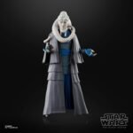 Star Wars: The Black Series - Bib Fortuna (Return of The Jedi) 6" Figure By Hasbro - Image 3