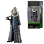 Star Wars: The Black Series - Bib Fortuna (Return of The Jedi) 6" Figure By Hasbro