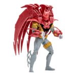 DC: Multiverse - Azrael Batman Armor (Batman: Knightsend) 7" Figure By McFarlane Toys - Image 2