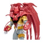 DC: Multiverse - Azrael Batman Armor (Batman: Knightsend) 7" Figure By McFarlane Toys - Image 3