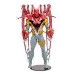 DC: Multiverse - Azrael Batman Armor (Batman: Knightsend) 7" Figure By McFarlane Toys - Image 4