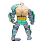 Spawn's Universe - Overtkill Megafigure 12" Figure By McFarlane Toys - Image 7