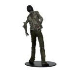 AMC: The Walking Dead - Walkers 4 Pack (RV, Water, Mud & Charred Walker ) 5" Figures By McFarlane Toys - Image 9