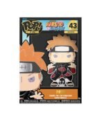 Funko Pop! Pin: Naruto Shippuden - Pain